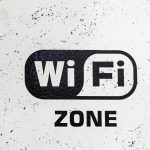 6 Cara Memulai Usaha Wifi di Desa Dengan Modal Kecil