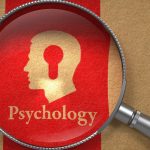 Psikologi Marketing: Pengertian dan Tips Penerapannya
