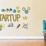 5 Contoh Usaha Startup Mahasiswa