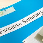 Executive Summary: Pengertian, Contoh, Perbedaan dengan Business Plan
