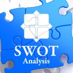 Contoh Analisis SWOT Perusahaan Jasa