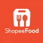 Cara Berjualan di Shopee Food Beserta Syarat dan Keuntungannya