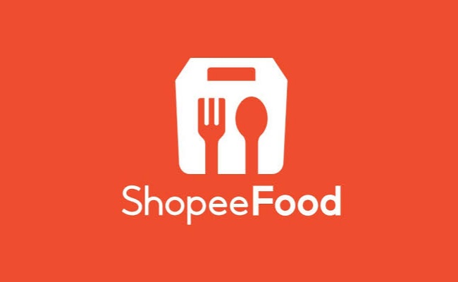 Cara berjualan di shopee food