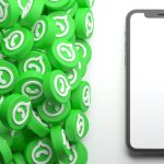 Contoh Kata Kata Promosi Lewat Whatsapp Untuk Jualan