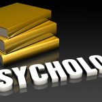 5 Peluang Bisnis Lulusan Psikologi