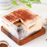 Cara Membuat Bisnis Dessert Box Dengan Modal Kecil