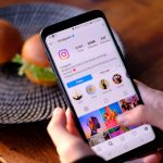 7 Jenis Konten Instagram yang Menarik dan Interaktif