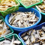 Peluang Bisnis Ikan Asin dan Tipsnya Agar Omset Melimpah