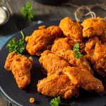 Mengulik Usaha Fried Chicken: Modal, Cara dan Tipsnya