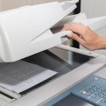 7 Usaha Pendamping Fotocopy yang Paling Cocok