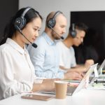 Customer Service Online: Pengertian, Tugas dan Cara Jadi CSO