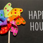 Cara Meningkatkan Penjualan dengan Promo Happy Hour