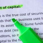 Cost of Capital: Pengertian, Rumus, Cara Menghitung, Contoh