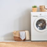 Rincian Modal Usaha Laundry Dan Cara Memulainya