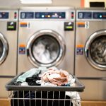 Contoh Kata-Kata Promosi Laundry Menarik
