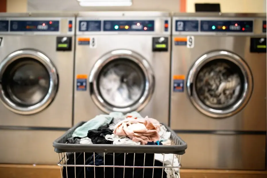 Kata-Kata Promosi Laundry