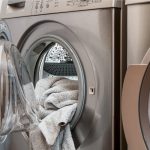 15 Perlengkapan Usaha Laundry Rumahan yang Harus Dimiliki