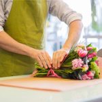 10 Perlengkapan Usaha Florist yang Harus Dimiliki
