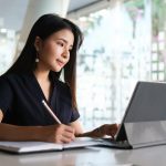 Mengenal Tugas Admin Online Serta Skill Yang Harus Dikuasai