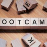 Daftar Bootcamp Gratis
