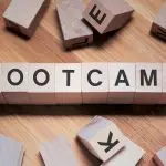 Daftar Bootcamp Gratis