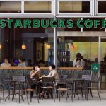 Cara Melamar Kerja di Starbucks Indonesia dan Syaratnya