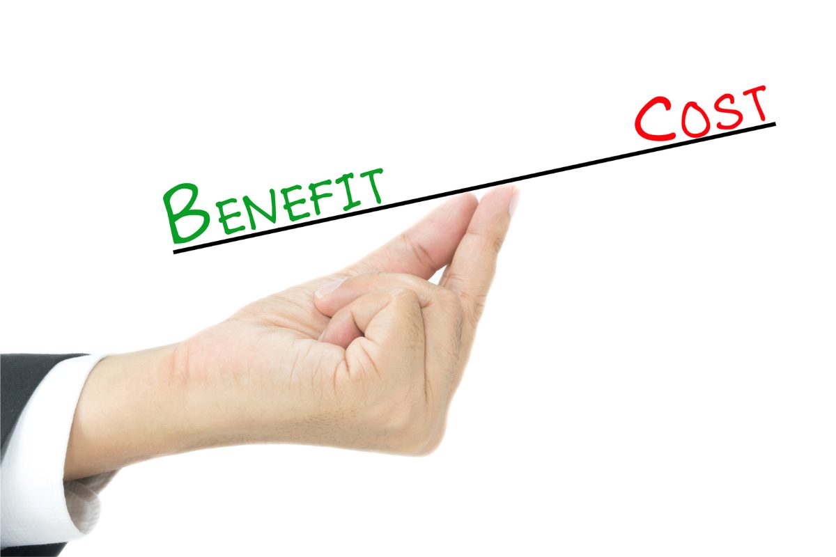 Profit Center Vs Cost Center, Apa Bedanya? - Magnate