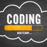 Rekomendasi Bootcamp Programmer Di Tahun 2022