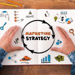 Strategi Pemasaran: Pengertian, Tujuan Serta Contoh