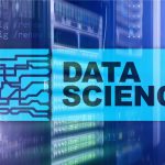 Rekomendasi Bootcamp Data Science Terbaik (2022)