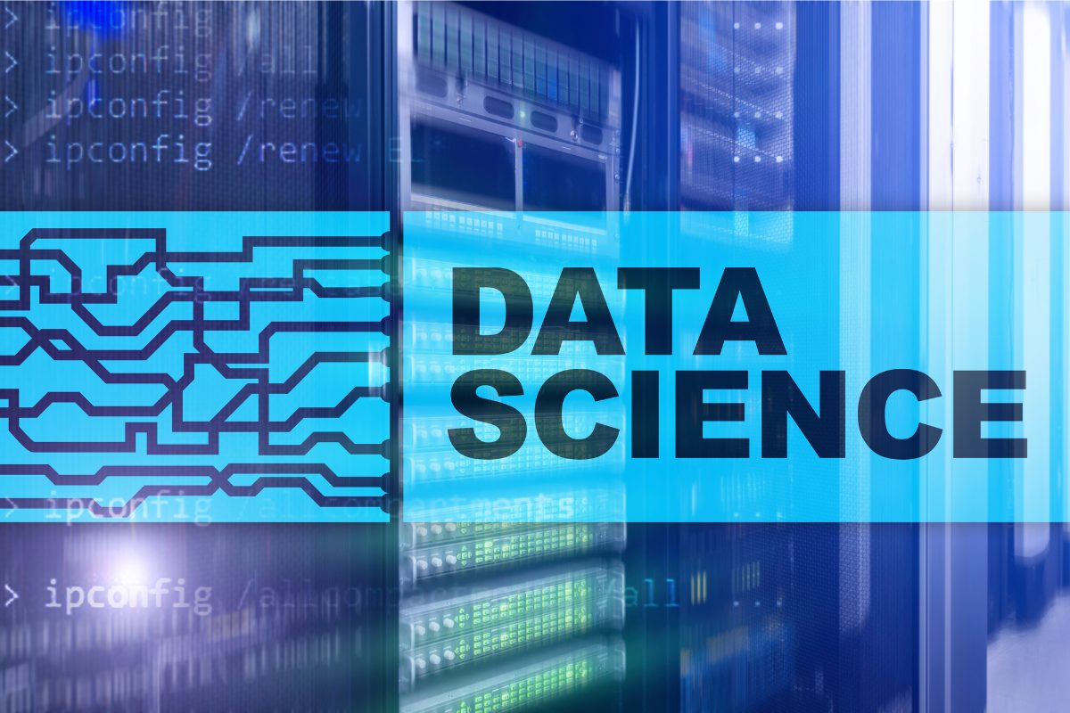 Rekomendasi Bootcamp Data Science Terbaik (2022) - Magnate