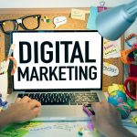 Strategi Pemasaran Digital: Pengertian, Kelebihan Dan Caranya