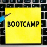 Bootcamp: Definisi, Jenis dan Cara Belajarnya