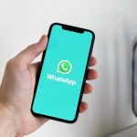 Cara banjir orderan di WhatsApp