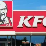 Cara melamar kerja di KFC
