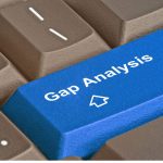 Gap Analisis: Definisi, Tujuan Dan Cara Melakukannya