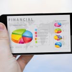 Manfaat Aplikasi Keuangan Dalam Menunjang Bisnis