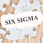 six sigma adalah