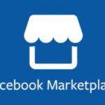 Cara Jualan di Facebook MarketPlace dan Tipsnya Agar Laris