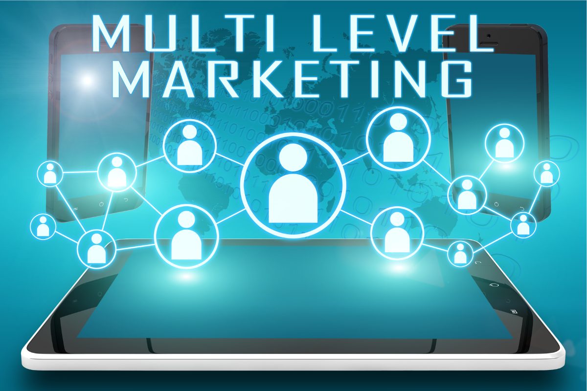 multi-level-marketing-pengertian-ciri-ciri-dan-cara-kerjanya-magnate