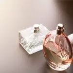 Franchise Parfum