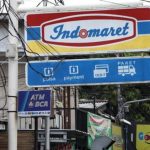 Daftar Franchise Retail di Indonesia dan Perkiraan Keuntungan