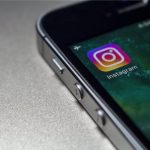 10 Strategi Marketing Instagram yang Terbukti Meningkatkan Penjualan