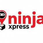 Agen ninja xpress