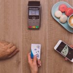 Cara Membuat Virtual Account Untuk Bisnis