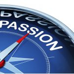 Memahami Passion Kerja dan Cara Menemukannya