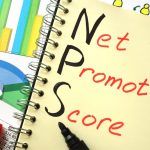 Net Promoter Score (NPS) Adalah