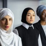 10 Pekerjaan yang Cocok untuk Wanita Muslimah Berhijab
