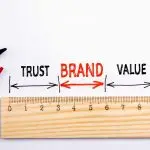 Brand Value