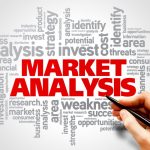 Langkah-langkah Analisis Pasar